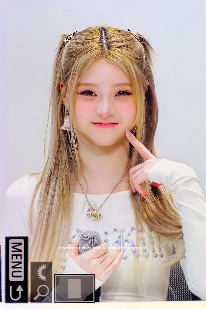 @littlemissdiary .. ♥︎! tweet media