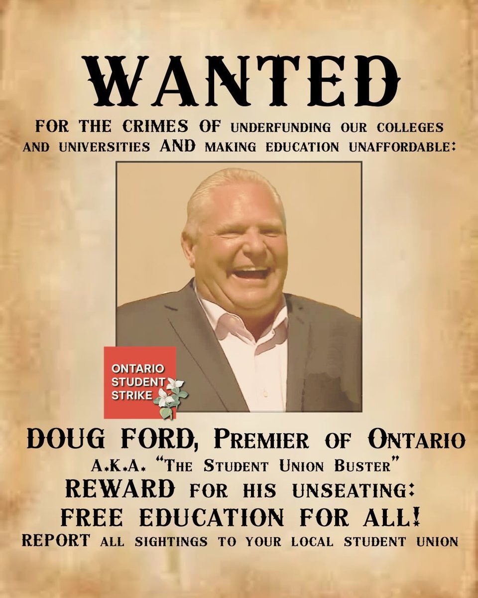 Julie Dixon, Ph.D. (@juliesdixon) on Twitter photo 