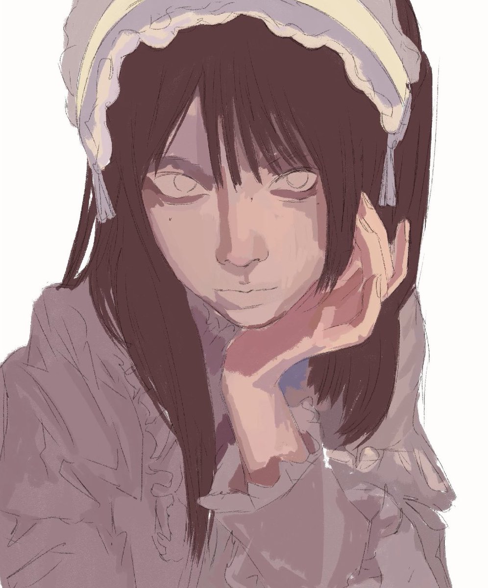 Kia ☁️ tweet media