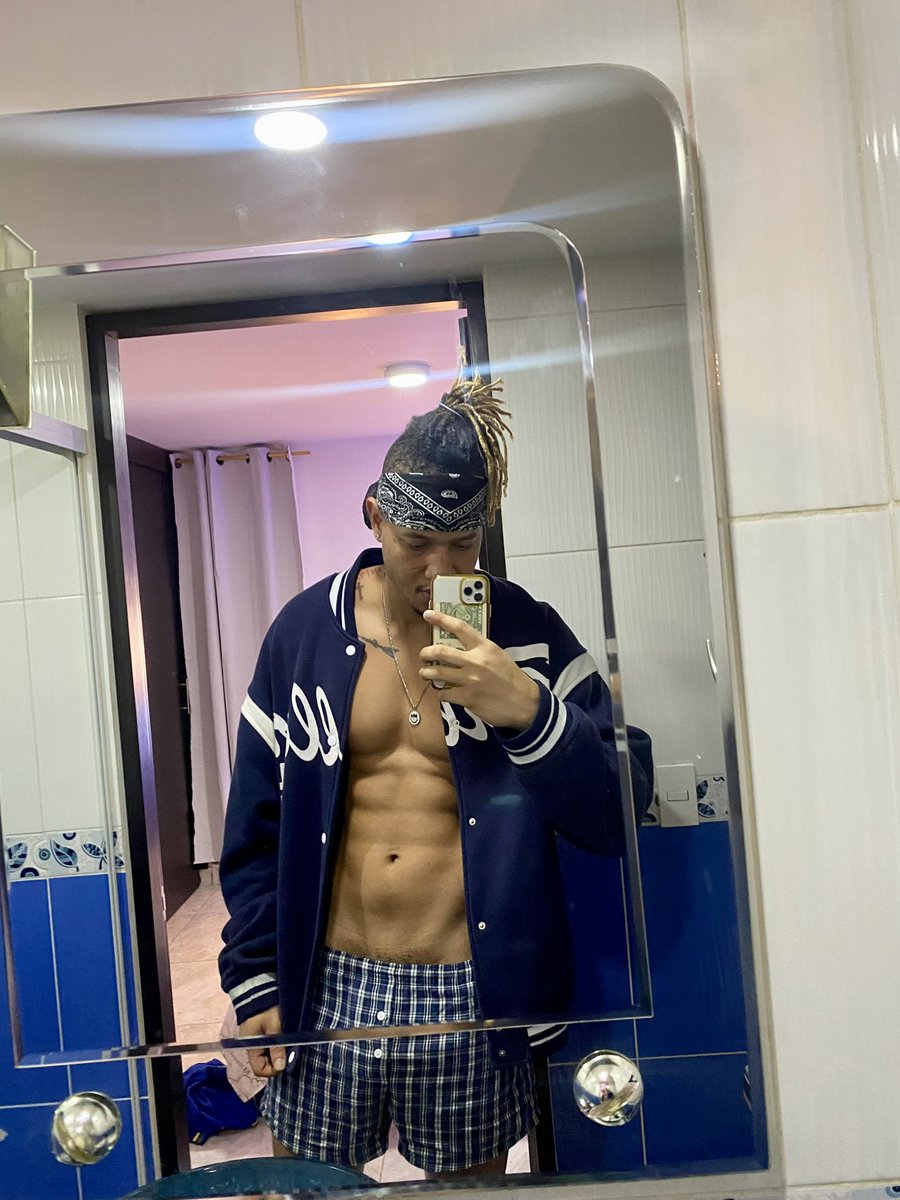 Dabs__155's tweet photo. https://t.co/kpPQOOIOJh 🖤 https://t.co/n7NET40a3N