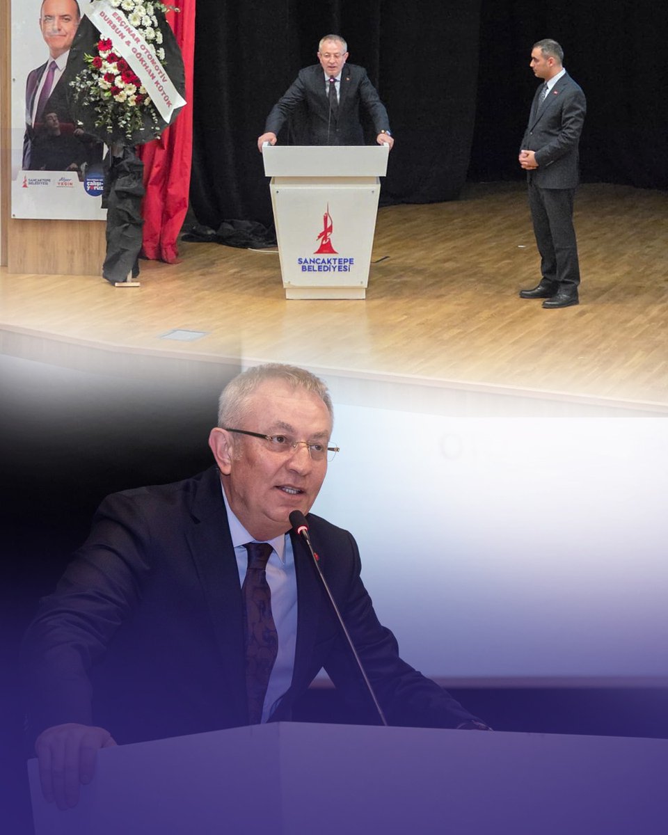 MARMAS OLARAK SEKTÖRÜMÜZÜN ODA SEÇİMLERİNDE YERİMİZİ ALDIK

Marmara Motorlu Araç Satıcıları Derneği (MARMAS) olarak, İstanbul Oto Galericileri Oto Alım Satım, Yıkama ve Yağlamacıları Esnaf Odası’nın 16 Şubat 2026 tarihinde gerçekleştirilen Olağan Genel Kurulu ve oda seçimlerine