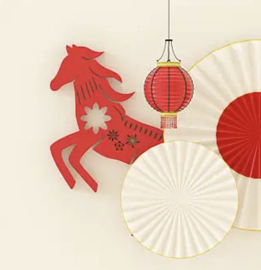 VPD Diversity, Community & Indigenous Relations tweet media