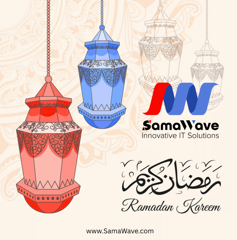 Samawave's tweet photo. https://t.co/We3KNI4ZOO