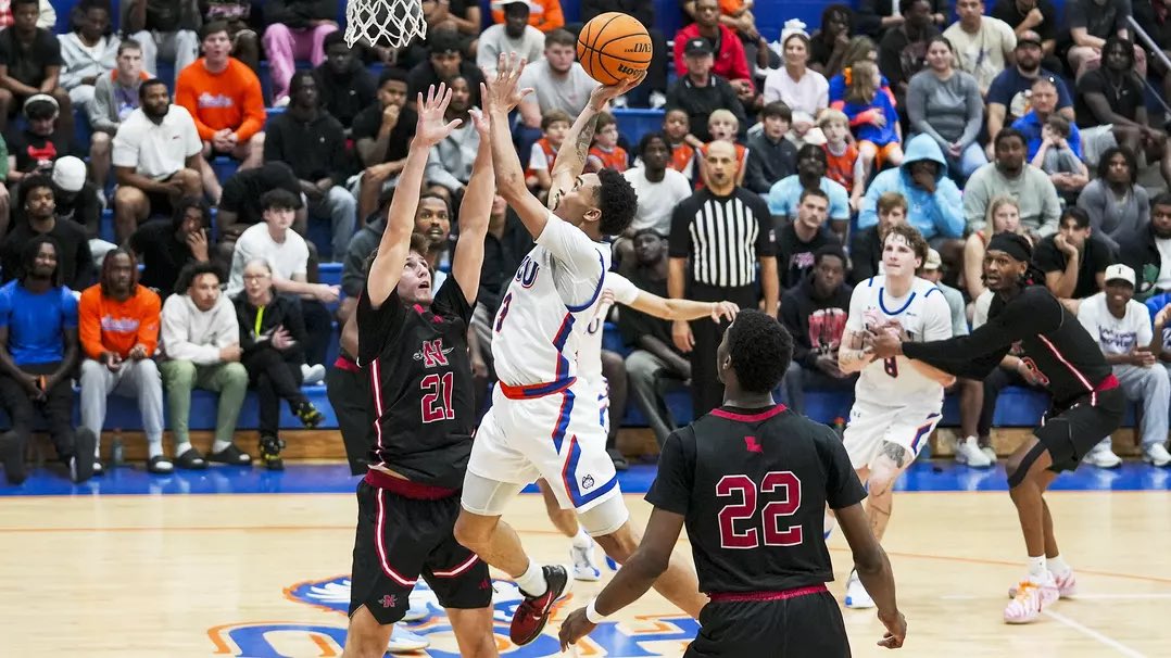 Craig Doty tweet media