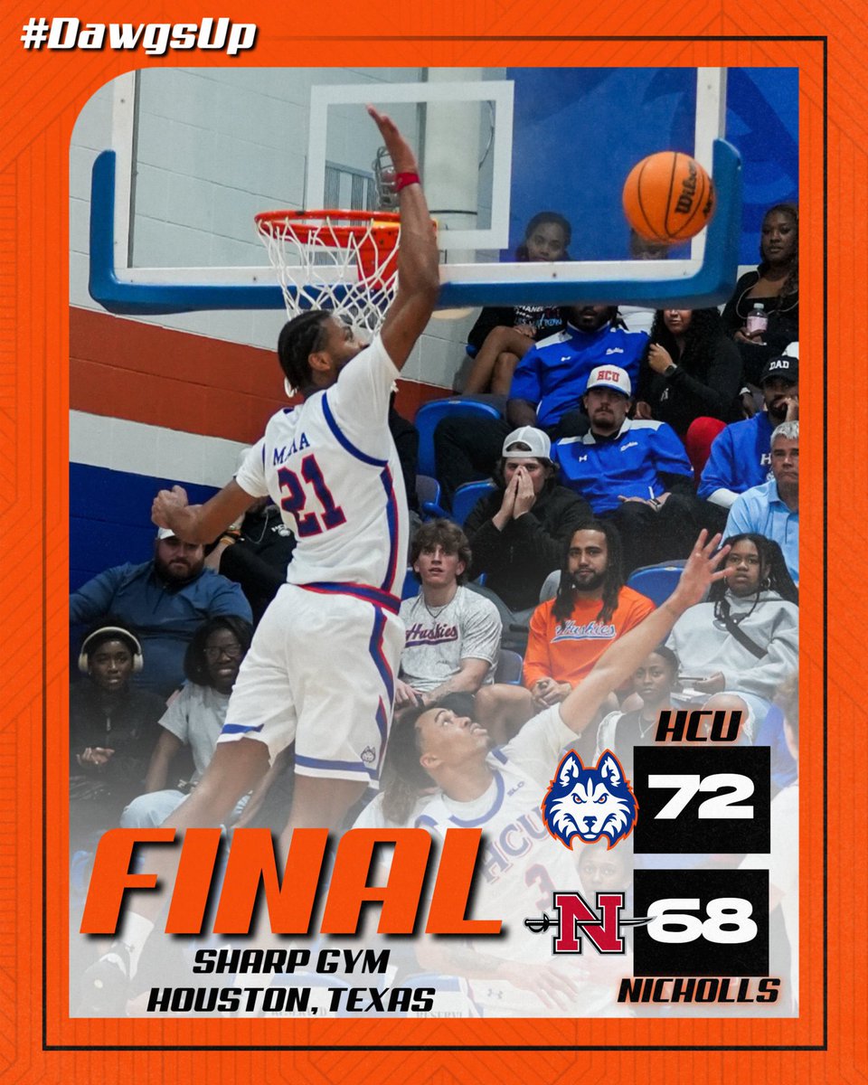 Craig Doty tweet media