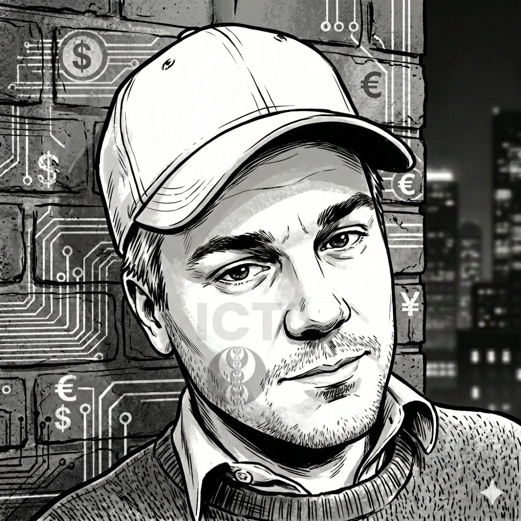 Omnipotent Student tweet media