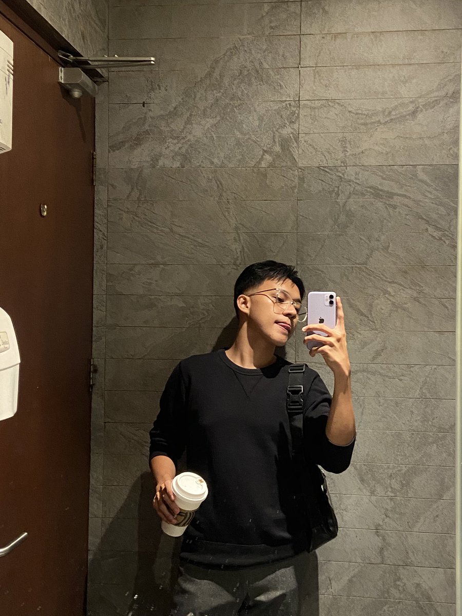 valentino thompson tweet media