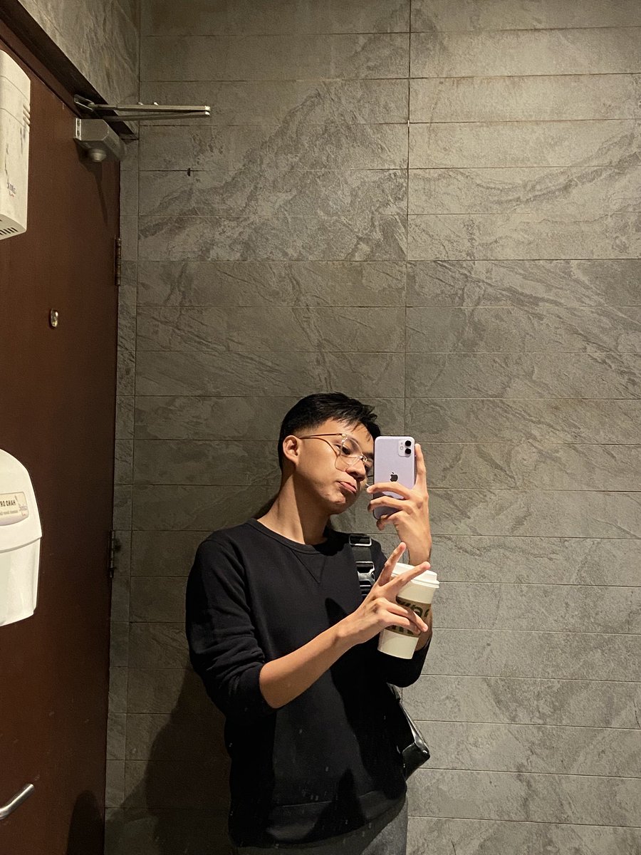 valentino thompson tweet media