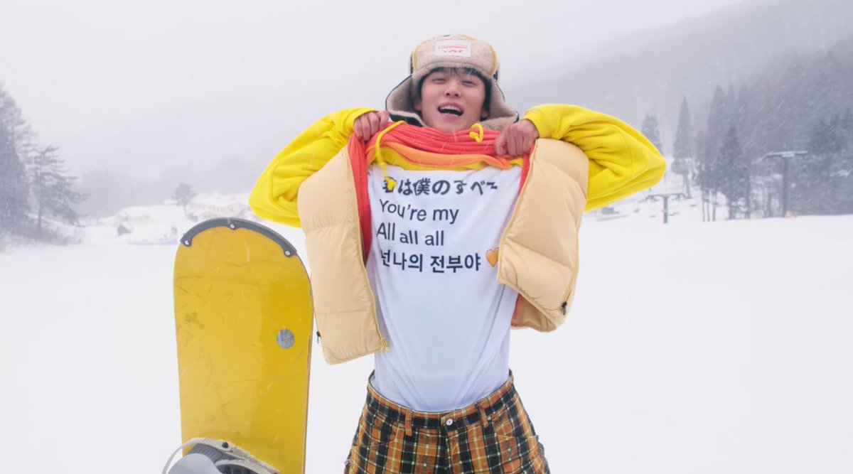 barbiebumm's tweet image. คู่รักเจนซีถ่ายพรีเวดดิ้ง