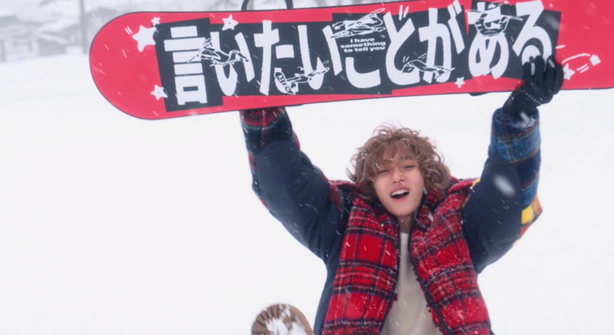 barbiebumm's tweet image. คู่รักเจนซีถ่ายพรีเวดดิ้ง