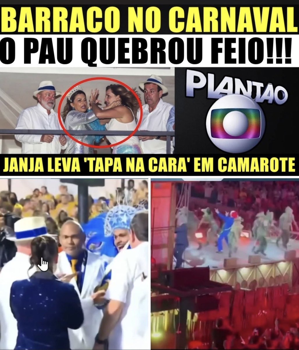 Thelma Dias🇧🇷Me sigam Patriotas ..Deus abençoe! tweet media