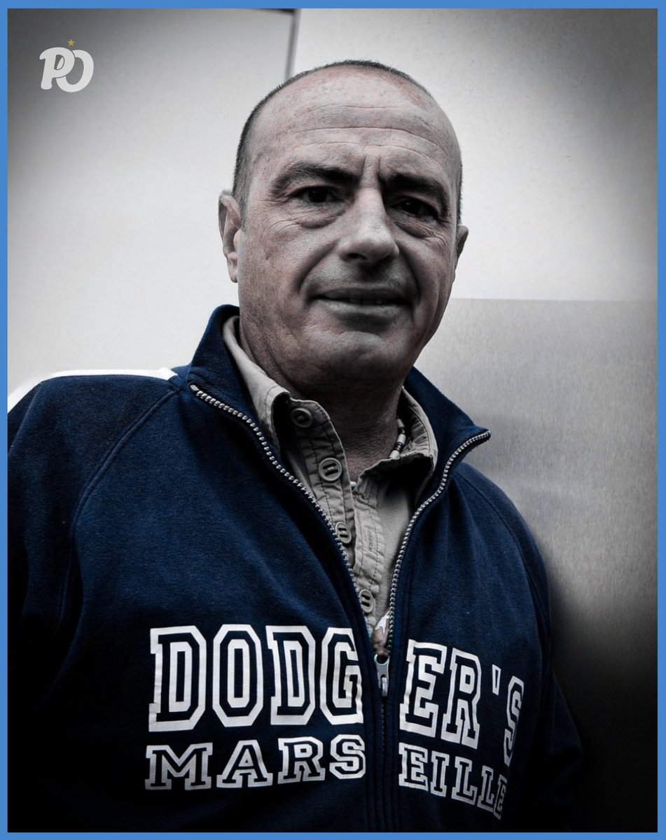 Peuple Olympien tweet media