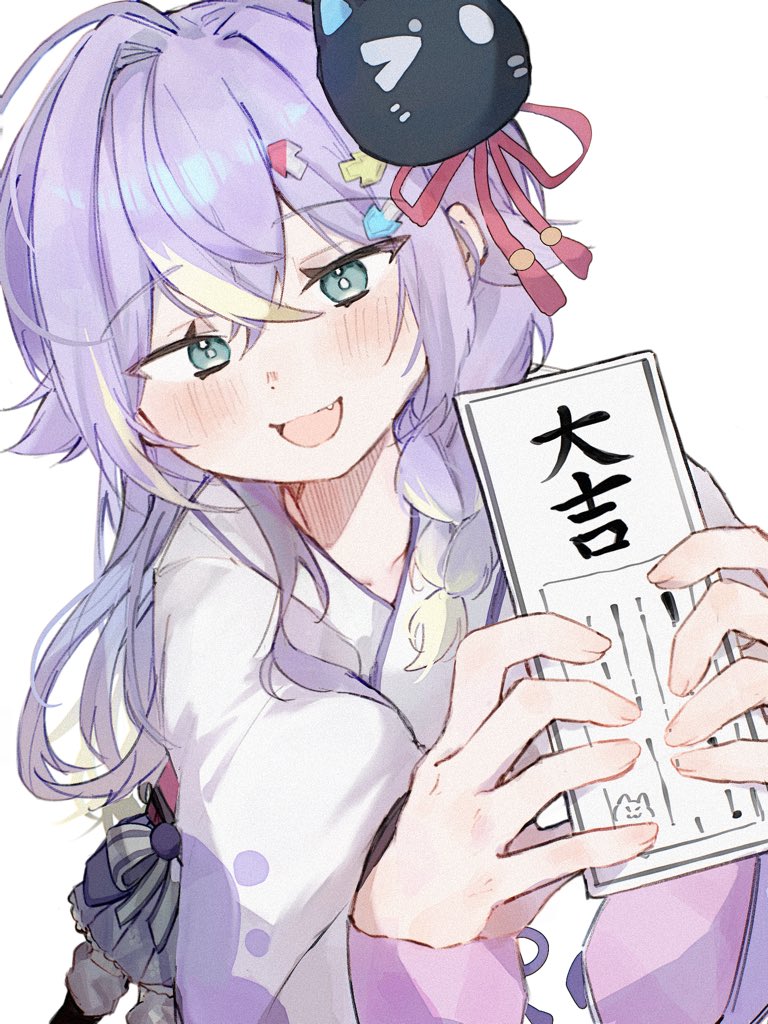 唉唷喂呀 tweet media