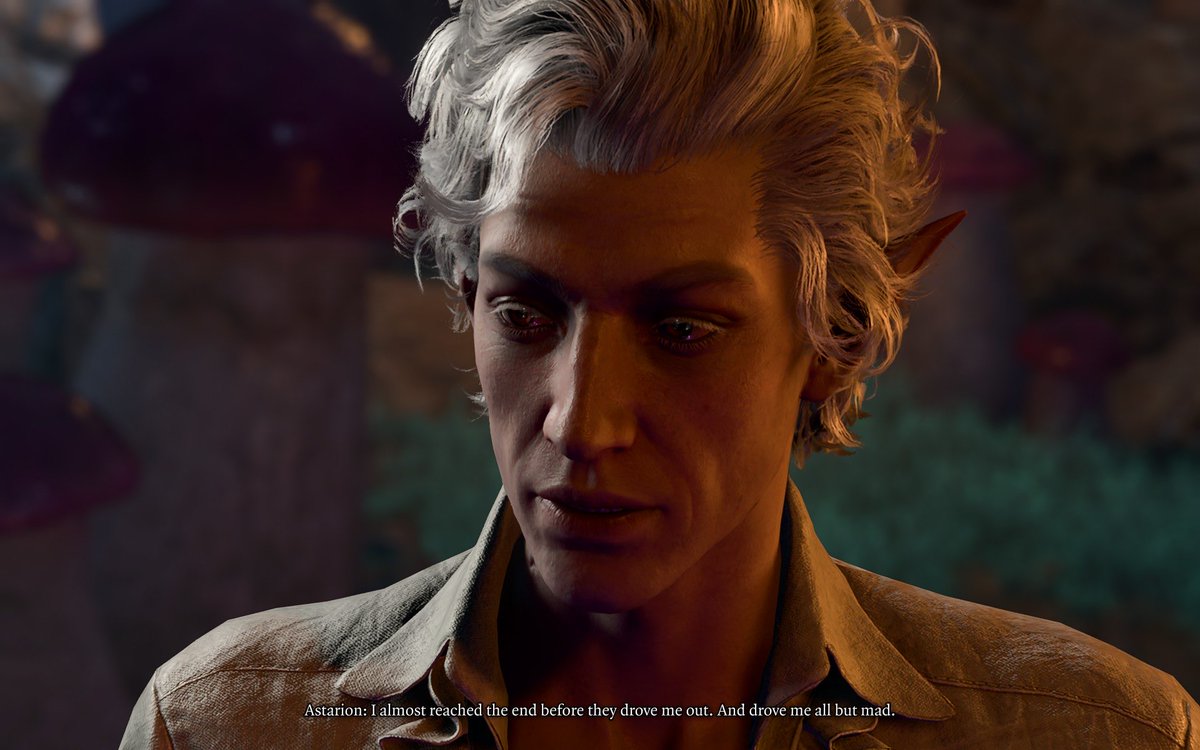 white eyelashes is the best mod i’ve ever downloaded