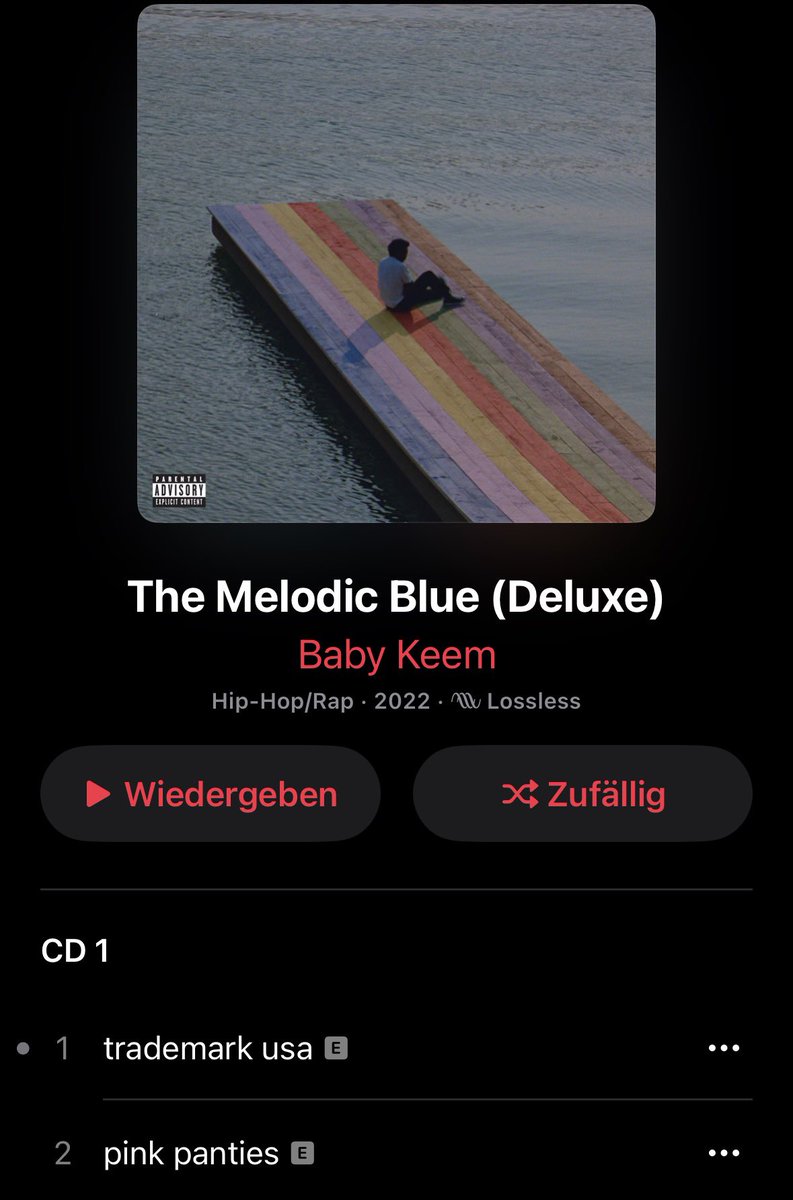 relisten before Ca$ino drops in less than 3 days🥲✌️