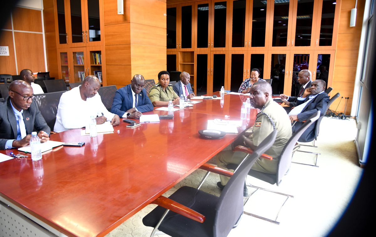 Milly Babalanda tweet media