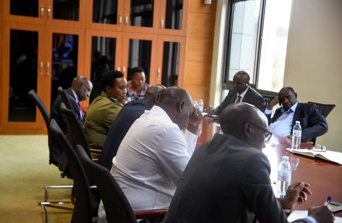 Milly Babalanda tweet media