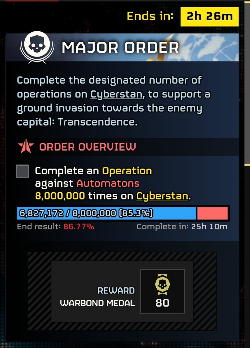 Joshua McMuffins tweet media