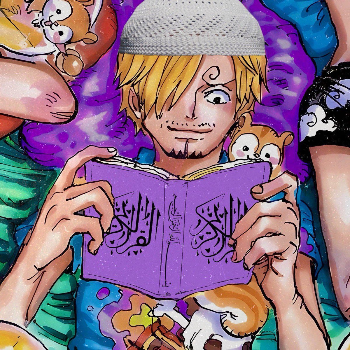 Ramadan Mubarak ☪️ 🌹🕋

Inshallah a good and healthy fast