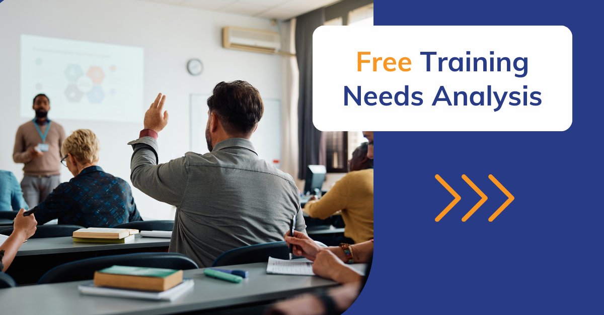 CPI - Education tweet media