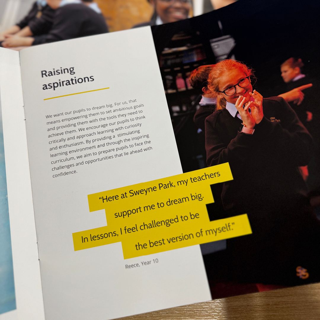 Denfield tweet media