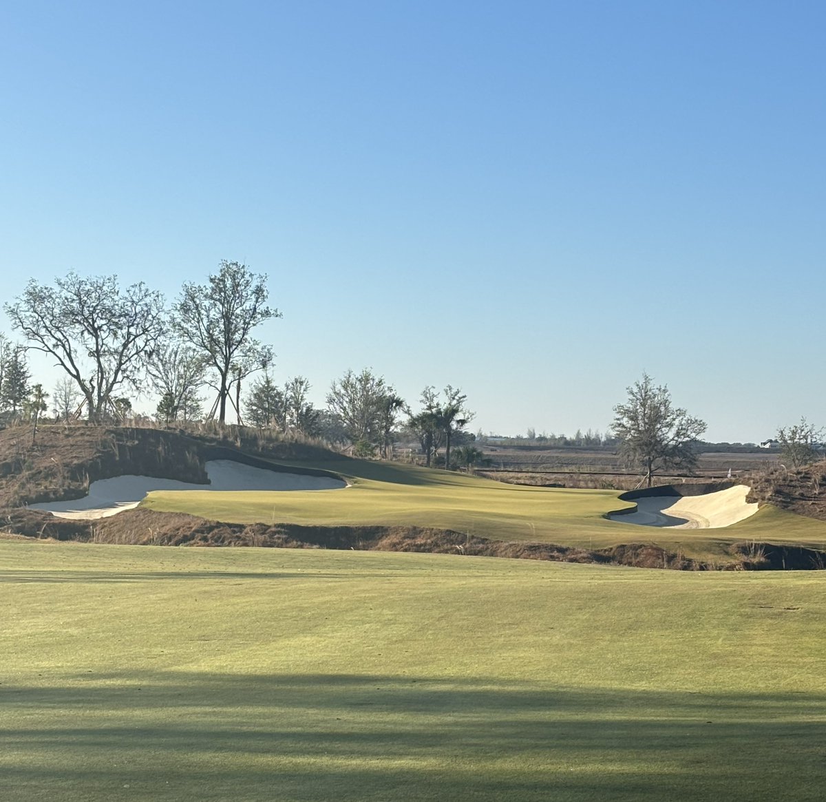 Pro/Angle Sand tweet media