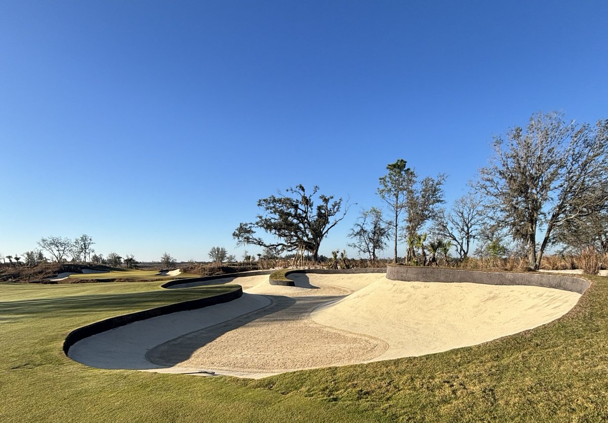 Pro/Angle Sand tweet media