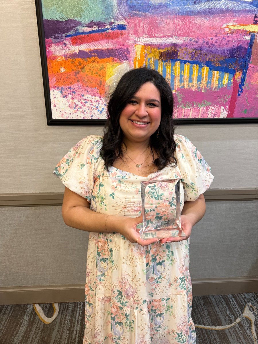 Crosstown Concourse tweet media