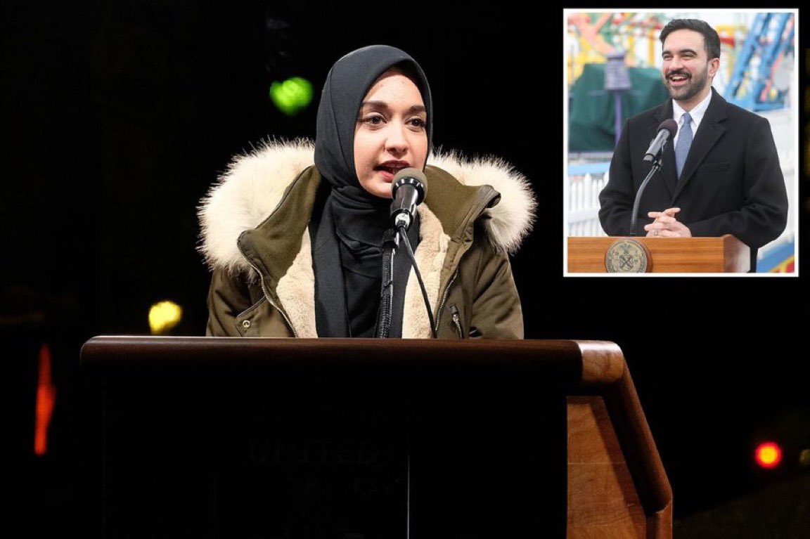 Eyal Yakoby tweet media