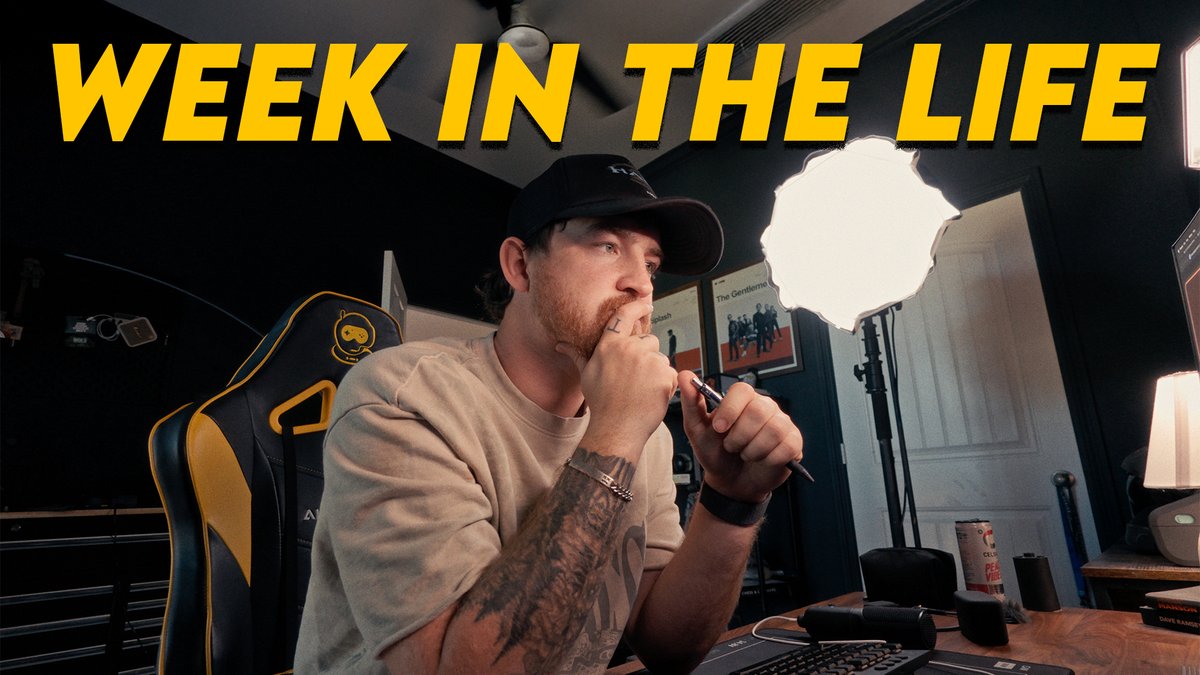 LensofJared tweet media