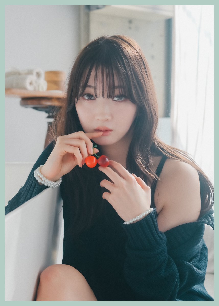 綾瀬ジュリア さん
<a href="/julia__partner/">綾瀬ジュリア@photopartner</a>
<a href="/photopartnerjp/">photo partner ポートレートサービス</a>

射抜かれる視線..