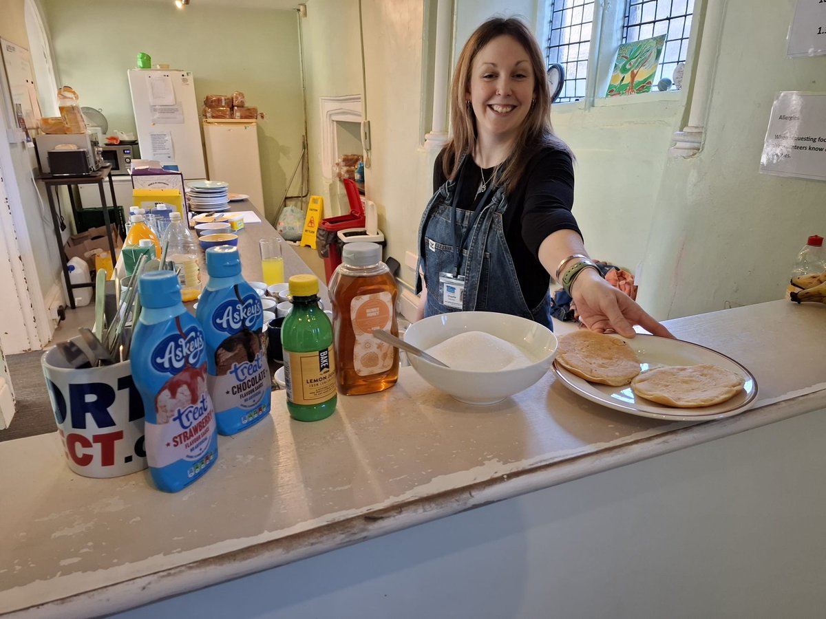 lightprojectpeterborough tweet media