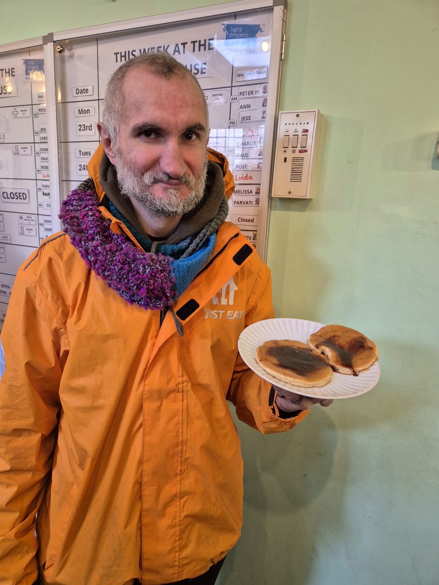 lightprojectpeterborough tweet media