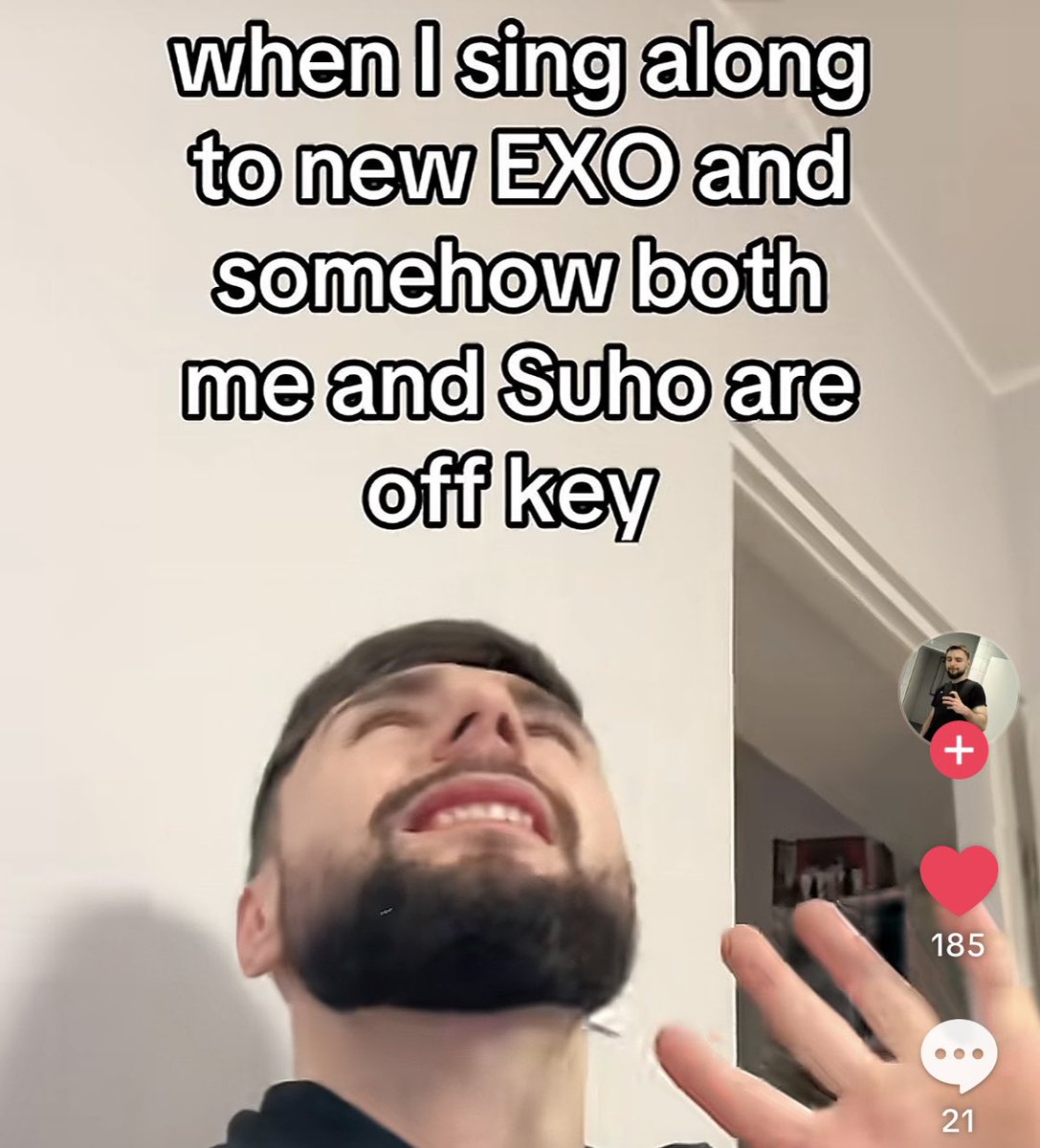 flav. (@modeljeongie) on Twitter photo 