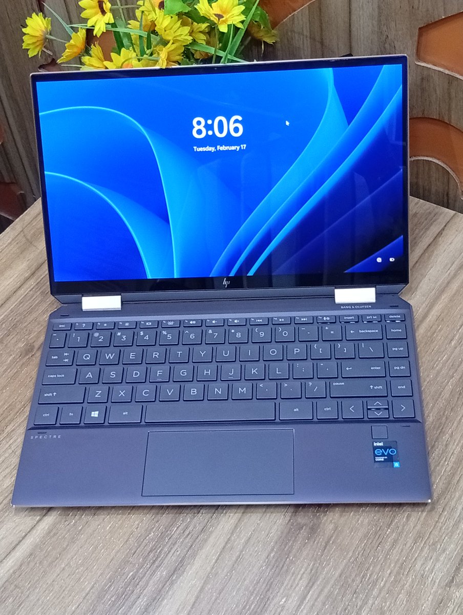 Immanuel🇨🇭🦅 tweet media