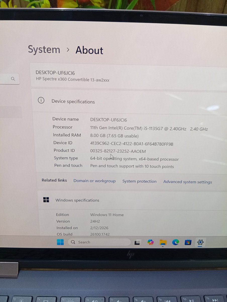 Immanuel🇨🇭🦅 tweet media