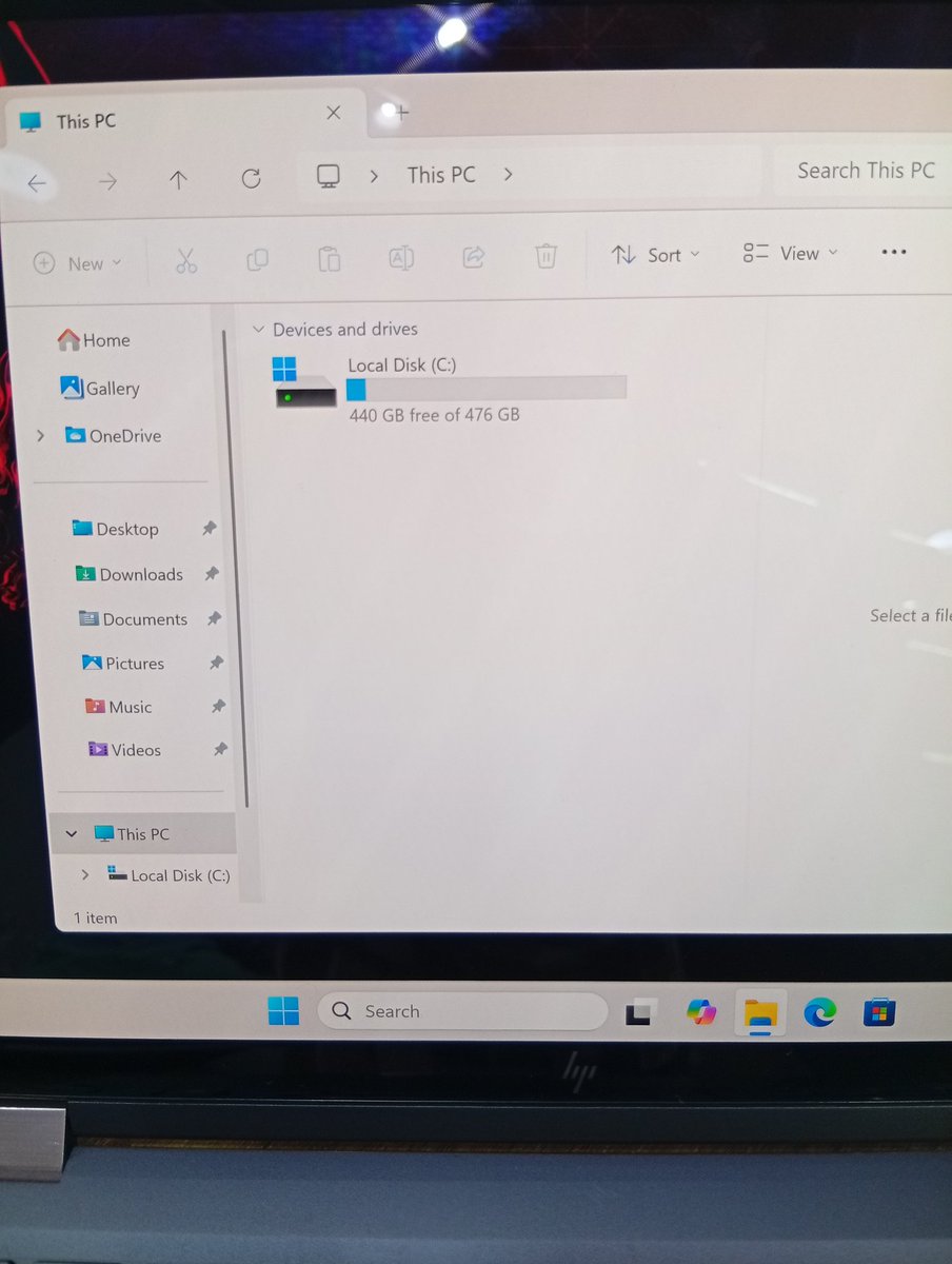 Immanuel🇨🇭🦅 tweet media