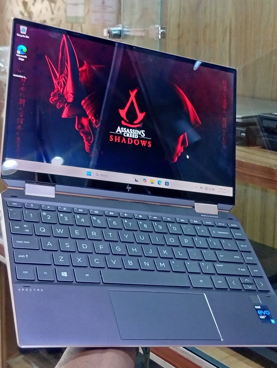 Immanuel🇨🇭🦅 tweet media