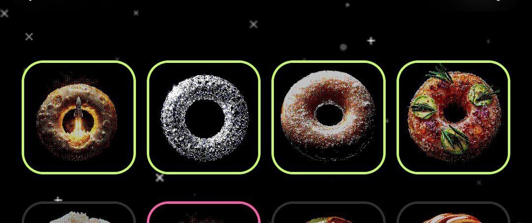 SleduiZaMnoicom's tweet image. 😎 #Donot  комбо 
🎁 награда: 1K монет
                                    
😎  2 - 6 - 10 - 8 

🚀 t.me/donot/game?sta… 👈                                                                                                                        

#airdrop #криптовалюта  #game