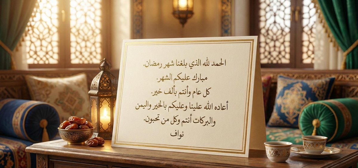 nawaf (@n9kl95) on Twitter photo 