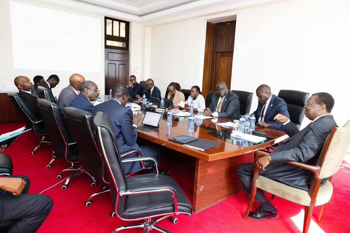 Madoka Kibet, HSC tweet media