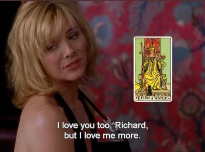 MUTABLES (♊, ♍, ♐, ♓):