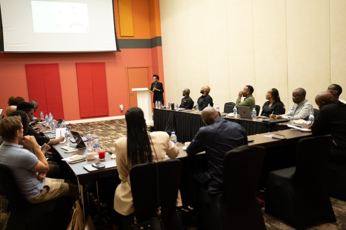 One Acre Fund Rwanda tweet media
