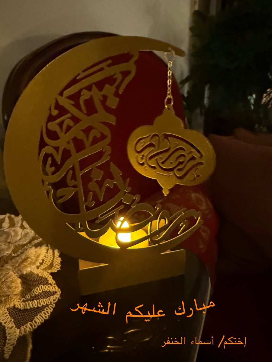 sama69kh's tweet photo. https://t.co/RmBRP8VvK5