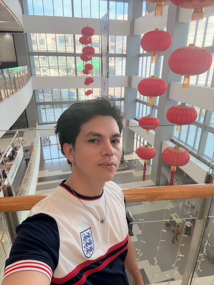 MarkJosephG's tweet image. What a productive day!

Cebu tour with port drop-off.

Thanks Tess and Nick for the trust!!

YOU CAN HIRE ME FOR ANY CAR TRANSFER AND TOUR SERVICES IN CEBU.

DM FOR DETAILS.

Sorry, makigamit ra kog #hashtag #AlterCebu #AlterCebuTour #AlterCebuDriver #CebuDadBod