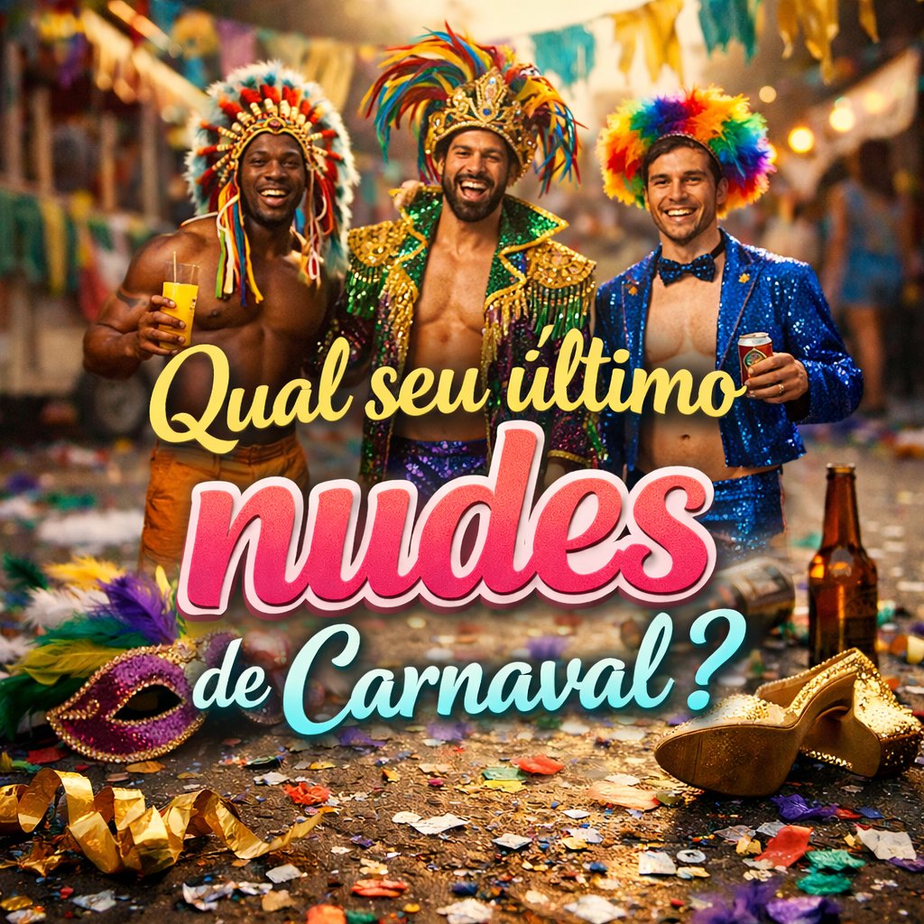 📹Só para Divulgar!📸 tweet media