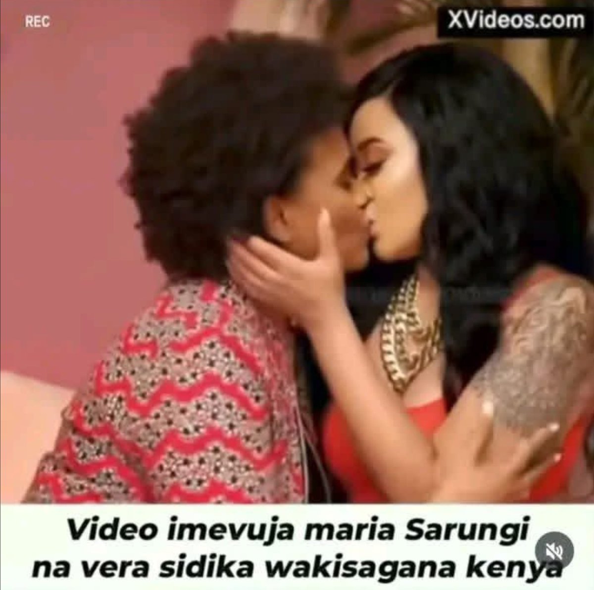 Kama Bado hujaona Hii Connection DM ipo Wazi Anko zangu Njooni Tugawane Dhambi..🤝