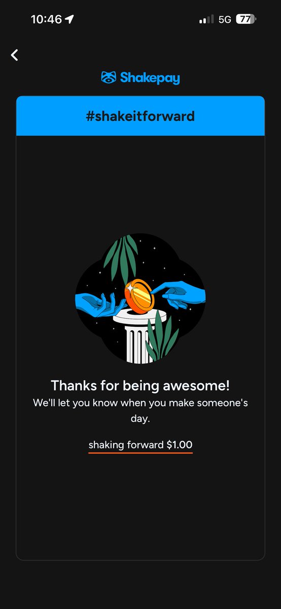 Walter Bax tweet media