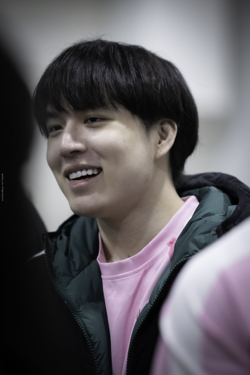 𝓜𝓸𝓫𝓼𝔂 tweet media