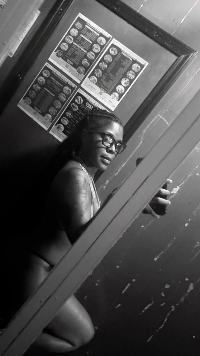 MochaThaBody_ tweet media